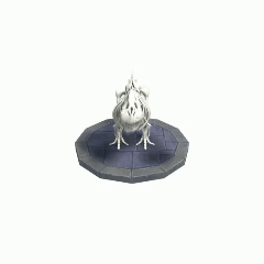 your paper gif