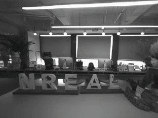 your paper gif