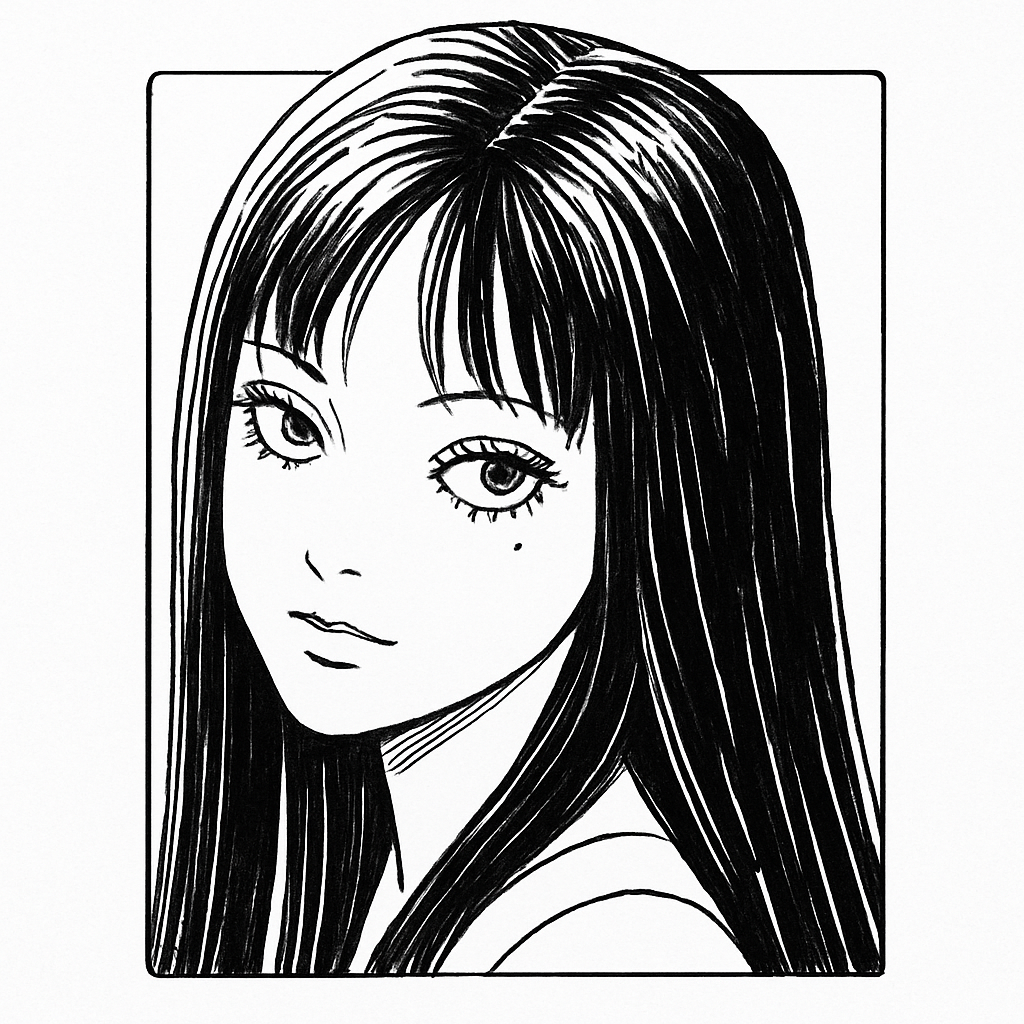 ToMiE icon